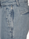 Bild 4 von Tom Tailor Herren Jeansshorts
                 
                                                        Blau