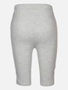 Bild 2 von Damen Radlerhose im 2er Pack
                 
                                                        Grau