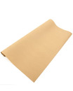 Bild 1 von Packpapier, 5 m, naturfarben