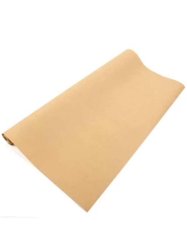 Bild 1 von Packpapier, 5 m, naturfarben