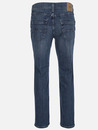 Bild 2 von Herren Jeans "Washington"
                 
                                                        Blau