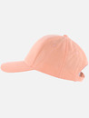 Bild 2 von Damen Cap unifarben
                 
                                                        Orange