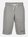 Bild 1 von Herren Bermuda Sporthose
                 
                                                        Grau