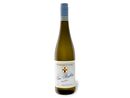 Bild 1 von Saar Riesling Hochgewächs QbA trocken, Weißwein 2022