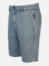 Bild 3 von Tom Tailor Herren Jeansshorts
                 
                                                        Blau