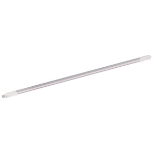 LED-Feuchtraumleuchte 18 Watt, 120 cm mit Leuchtmittel