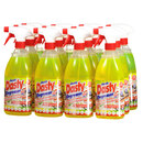 Bild 1 von Entfetter Dasty, Multicolor, 1 l