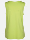 Bild 2 von Damen Tanktop
                 
                                                        Gelb