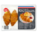 Bild 1 von ALDENTE Buttercroissants*