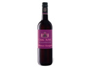 Bild 1 von Carl Jung Cabernet Sauvignon vegan alkoholfrei