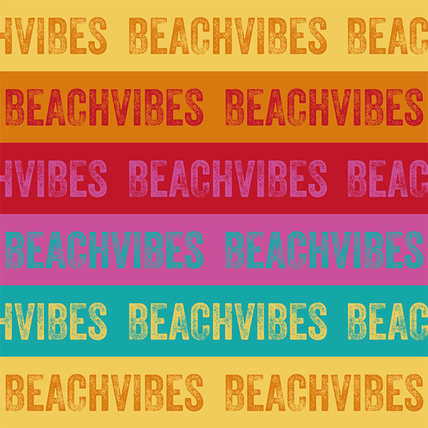 Bild 3 von XXL-Wendehandtuch/-Strandtuch