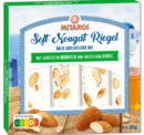 Bild 1 von MITAKOS Soft-Nougat*