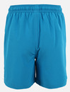 Bild 2 von Jungen Badeshorts mit Seitenschriftzug
                 
                                                        Blau