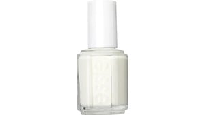 ESSIE Nagellack