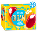 Bild 1 von RIOS Gigant Mini-Fruits*