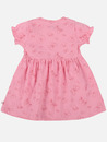 Bild 2 von Baby Mädchen Kleid
                 
                                                        Pink