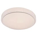 Bild 1 von LED-Deckenleuchte rund Sternenhimmeleffekt D. 57,5 cm