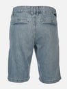 Bild 2 von Tom Tailor Herren Jeansshorts
                 
                                                        Blau