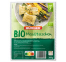 Bild 1 von BÜRGER Bio-Maultaschen*