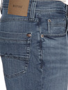 Bild 4 von Herren Jeans "Washington"
                 
                                                        Blau