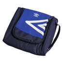 Bild 1 von Umbro Kulturtasche mit Tragegriff in Blau