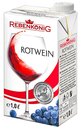 Bild 1 von Rotwein 1 Liter