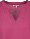 Bild 3 von Damen Blusenshirt in weicher Qualität
                 
                                                        Pink