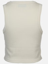 Bild 2 von Damen Cropped Top
                 
                                                        Beige