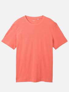 Herren Basic Shirt
                 
                                                        Pink