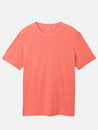 Bild 1 von Herren Basic Shirt
                 
                                                        Pink