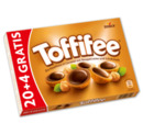 Bild 1 von STORCK Toffifee*