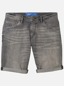 Herren Jeansshorts
                 
                                                        Grau