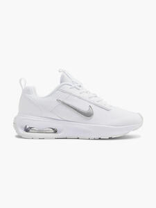 Damen Sneaker AIR MAX INTRLK LITE