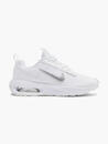 Bild 1 von Damen Sneaker AIR MAX INTRLK LITE