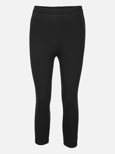 Damen Capri Leggings im 2er Pack
                 
                                                        Schwarz