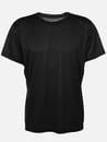 Bild 1 von Herren Sportshirt
                 
                                                        Schwarz