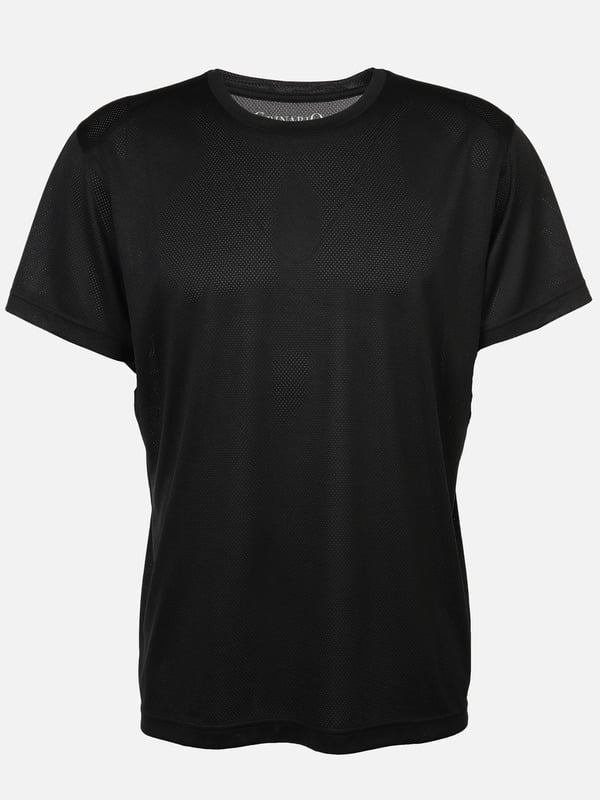 Bild 1 von Herren Sportshirt
                 
                                                        Schwarz