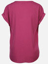 Bild 2 von Damen Blusenshirt in weicher Qualität
                 
                                                        Pink
