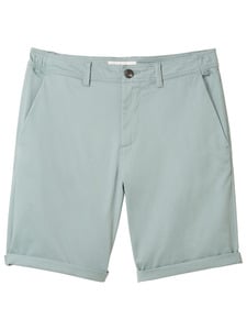 Herren Chino Shorts Regular
                 
                                                        Grau