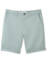 Bild 1 von Herren Chino Shorts Regular
                 
                                                        Grau