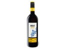 Bild 1 von CIMAROSA Merlot Australia trocken, Rotwein 2021