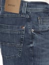 Bild 4 von Herren Jeans "Washington"
                 
                                                        Blau