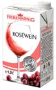 Bild 1 von Roséwein 1 Liter