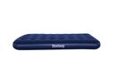 Bild 3 von Luftbett Blue Horizon Double XL/Lo 191 x 137 x 22 cm