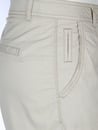 Bild 4 von Damen Chino Bermuda
                 
                                                        Beige