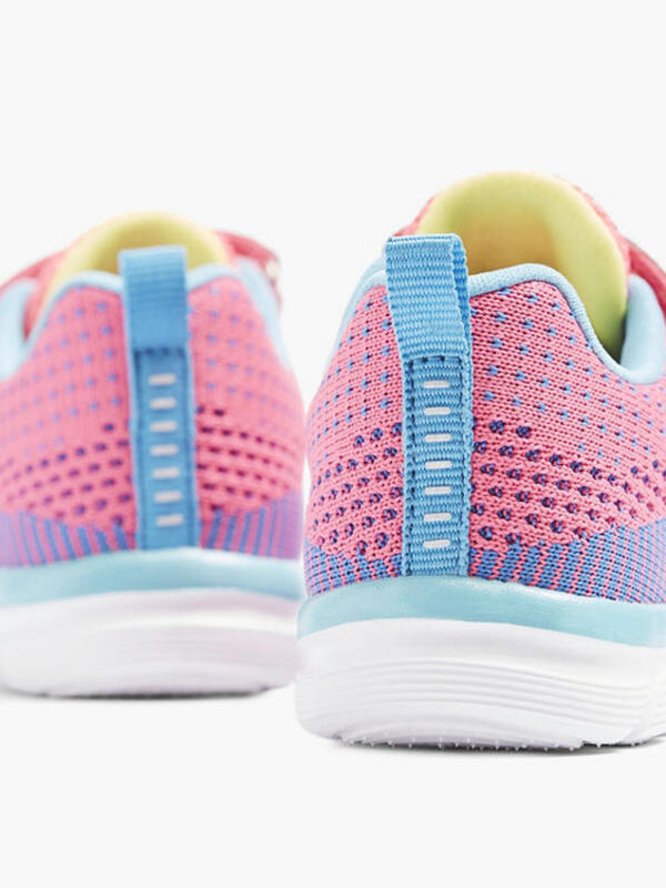 Bild 4 von elefanten Lauflerner TIAM, Weite M