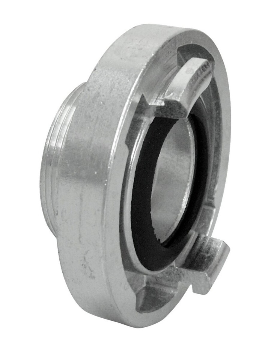 Bild 1 von C-Storz-Kupplung 2" IG