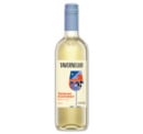 Bild 1 von TAVERNELLO Trebbiano Chardonnay*