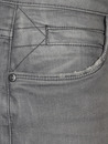 Bild 4 von Herren Bermuda Shorts
                 
                                                        Grau