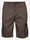 Bild 1 von Herren Arbeitsshorts
                 
                                                        Oliv